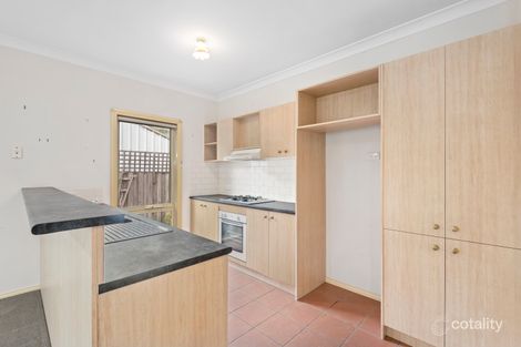 Property photo of 17 Melanie Place Ocean Grove VIC 3226