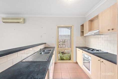 Property photo of 17 Melanie Place Ocean Grove VIC 3226