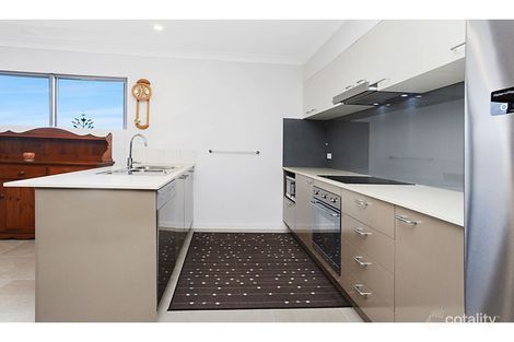 Property photo of 23/2242 Logan Road Upper Mount Gravatt QLD 4122