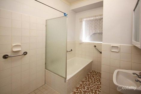 Property photo of 3/34 Darley Road Paradise SA 5075