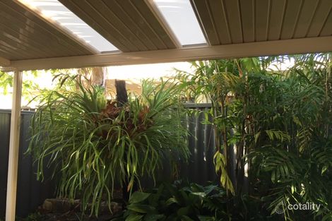 Property photo of 134 Labouchere Road Como WA 6152