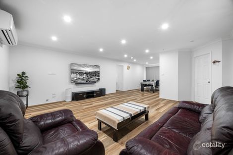 Property photo of 1 Berliet Place Ingleburn NSW 2565
