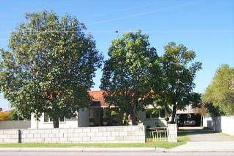 119 Wharf St, Cannington, WA 6107