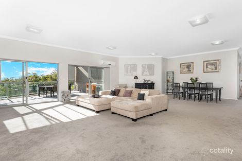 Property photo of 3/25-29 Turner Road Berowra Heights NSW 2082