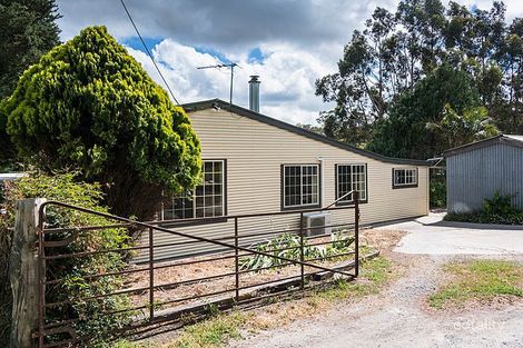 Property photo of 217 Ironstone Road Echunga SA 5153