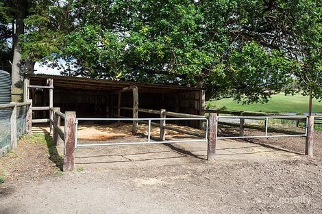 Property photo of 217 Ironstone Road Echunga SA 5153