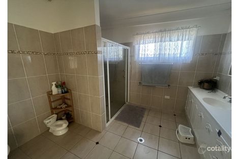 Property photo of 385 Boston Street Moree NSW 2400