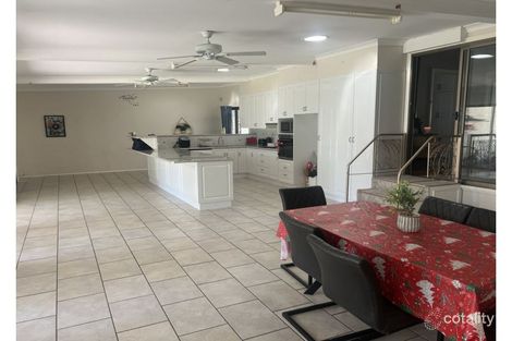 Property photo of 385 Boston Street Moree NSW 2400