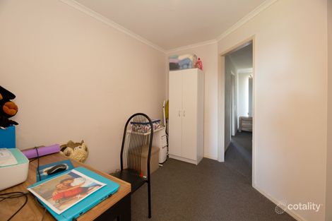 Property photo of 32 Paradise Avenue Thabeban QLD 4670