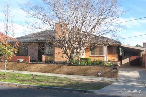 45a Bowen St, Malvern East, VIC 3145