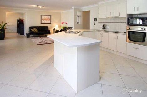 Property photo of 41 Senden Crescent Manly West QLD 4179
