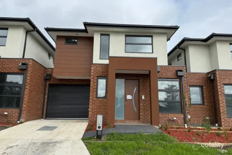 Property photo of 1B Hotham Street Cranbourne VIC 3977