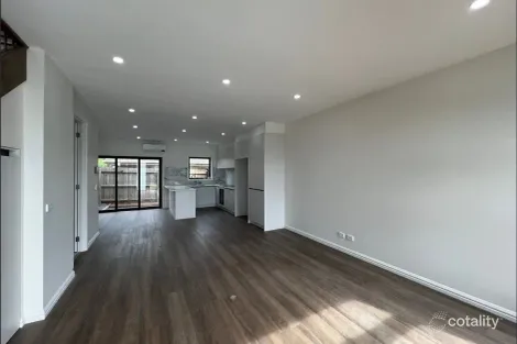 Property photo of 1B Hotham Street Cranbourne VIC 3977