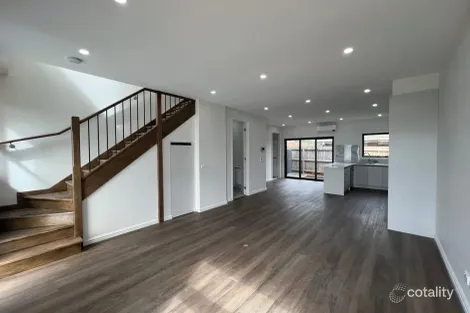 Property photo of 1B Hotham Street Cranbourne VIC 3977