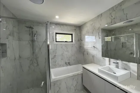 Property photo of 1B Hotham Street Cranbourne VIC 3977