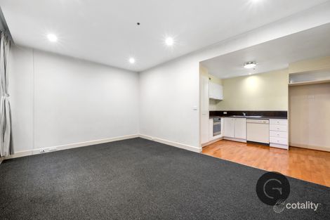 206/501-503 Little Collins St, Melbourne, VIC 3000