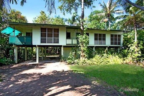 Property photo of 99 Alawa Crescent Alawa NT 0810