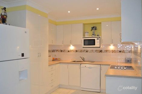 Property photo of 1 Tanunda Close Eleebana NSW 2282