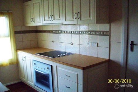 Property photo of 49 Main Road Exeter TAS 7275