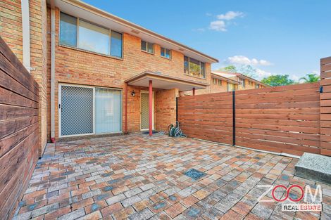 40/102-104 Crimea Rd, Marsfield, NSW 2122