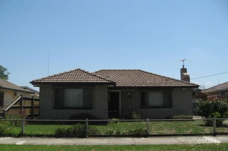 75 Camperdown Ave, Sunshine North, VIC 3020