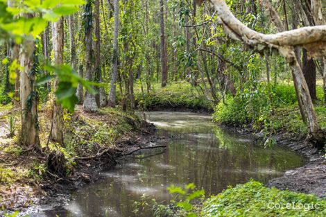 Property photo of 79 Mount Mee Road Delaneys Creek QLD 4514