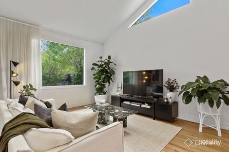 Property photo of 1/452 Mt Dandenong Road Kilsyth VIC 3137