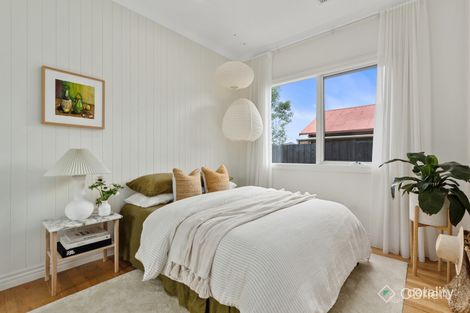 Property photo of 1/452 Mt Dandenong Road Kilsyth VIC 3137