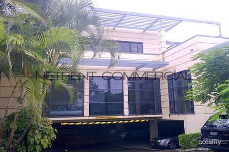 10 Vine St, Ascot, QLD 4007