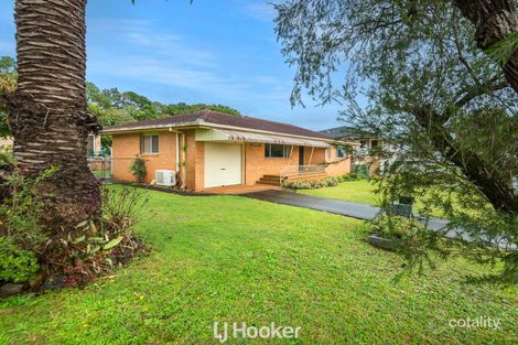 15 Gum Tree Dr, Goonellabah, NSW 2480