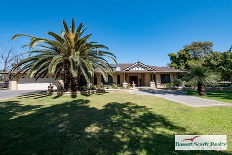 Property photo of 182 Pleasant Grove Circle Falcon WA 6210