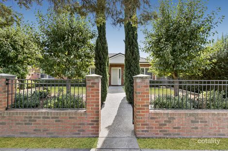 Property photo of 8/23-25 Main Street Narre Warren North VIC 3804