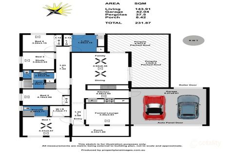 38 Jane St, Willaston, SA 5118