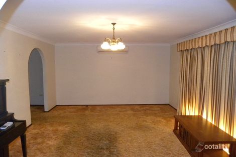 Property photo of 2 Inlet Avenue Sussex Inlet NSW 2540