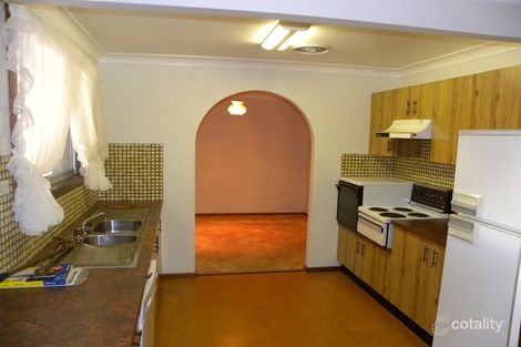 Property photo of 2 Inlet Avenue Sussex Inlet NSW 2540