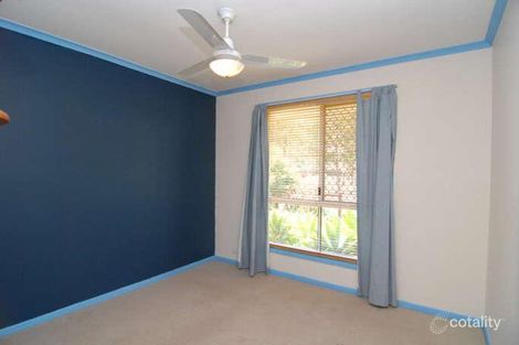 Property photo of 8 Timperley Court Marsden QLD 4132