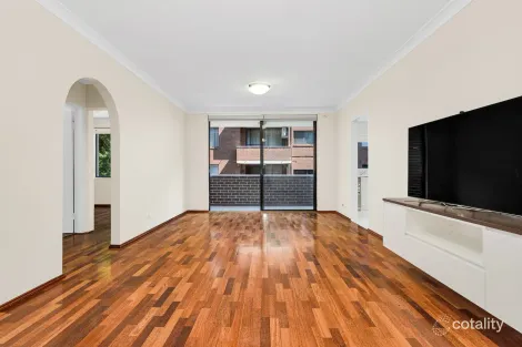 18/21-27 Tupper St, Enmore, NSW 2042