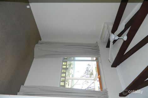 Property photo of 10 Regency Avenue Urraween QLD 4655