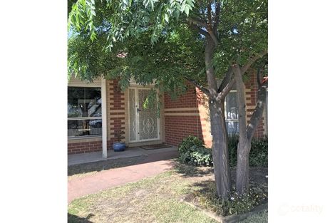 62a Ovens St, Yarraville, VIC 3013