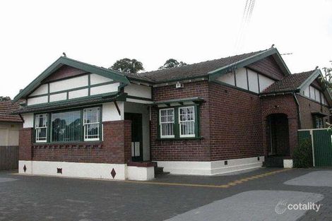 161 Dunmore St, Wentworthville, NSW 2145