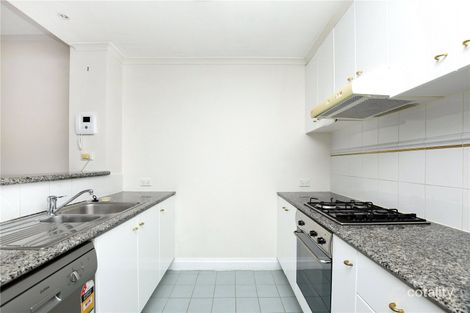 Property photo of 381/299 Spring Street Melbourne VIC 3000