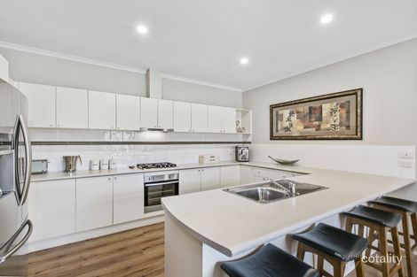 Property photo of 8/23-25 Main Street Narre Warren North VIC 3804