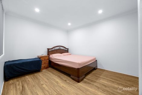 Property photo of 1 Berliet Place Ingleburn NSW 2565