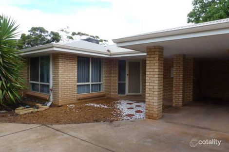 130 Collins St, Piccadilly, WA 6430