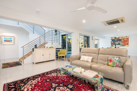 Property photo of 35A Ocean View Avenue Mooloolaba QLD 4557