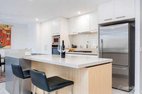 Property photo of 35A Ocean View Avenue Mooloolaba QLD 4557