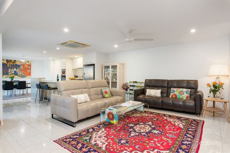 Property photo of 35A Ocean View Avenue Mooloolaba QLD 4557