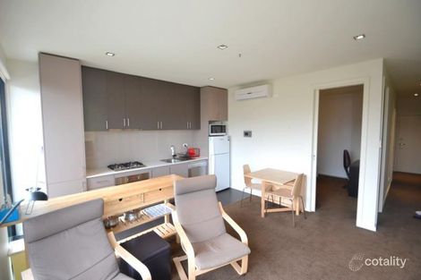 Property photo of 202/25 Byron Street North Melbourne VIC 3051
