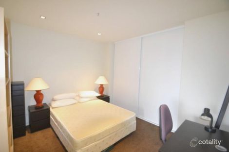 Property photo of 202/25 Byron Street North Melbourne VIC 3051