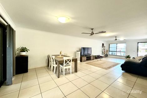 Property photo of 2/19 Nonette Street Moranbah QLD 4744